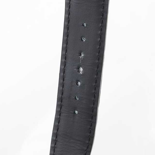 IWC ポルトギーゼ IW371446 メンズ 中古