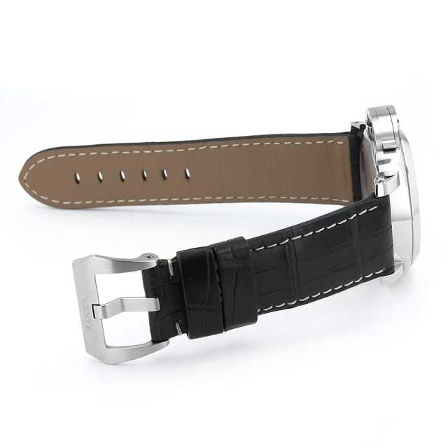 PANERAI Luminor Marina PAM01085 Men's Used