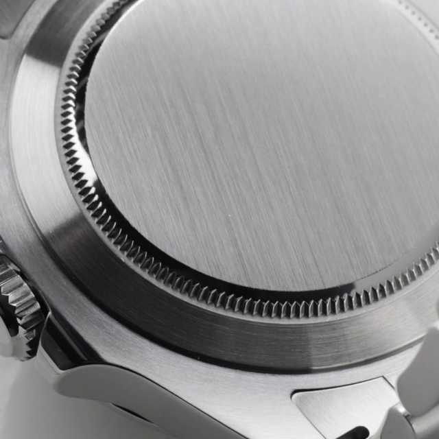 ロレックスのブレス2コマ中古/送料込み 楽天市場】ロレックス 中古（腕時計用アクセサリー｜腕時計）の通販