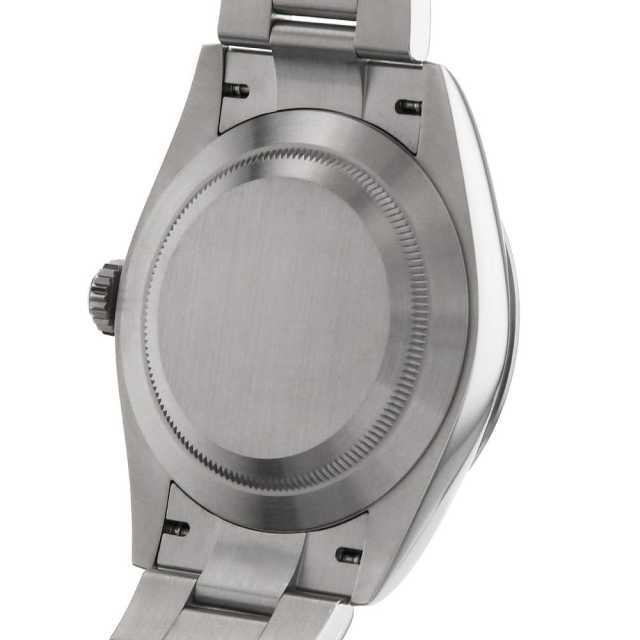 ロレックス エクスプローラー 224270 メンズ 中古