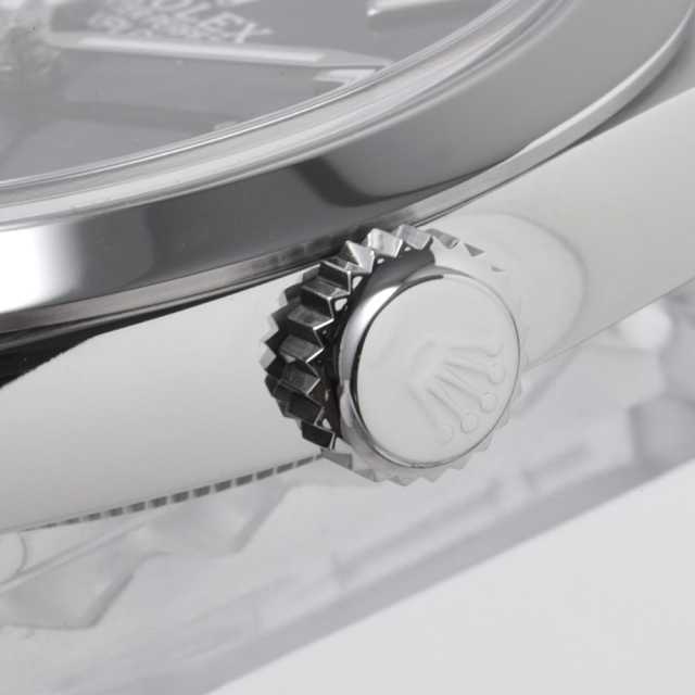 ロレックス エクスプローラー 224270 メンズ 中古