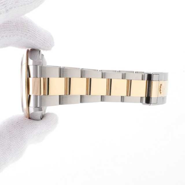 ㉒新品・保証書付 Tony　「ぴーす☆きーぱー」ミクスドメディア アールビバン 124273 ブラック ROLEX（ロレックス）エクスプローラー36 中古 | 東京