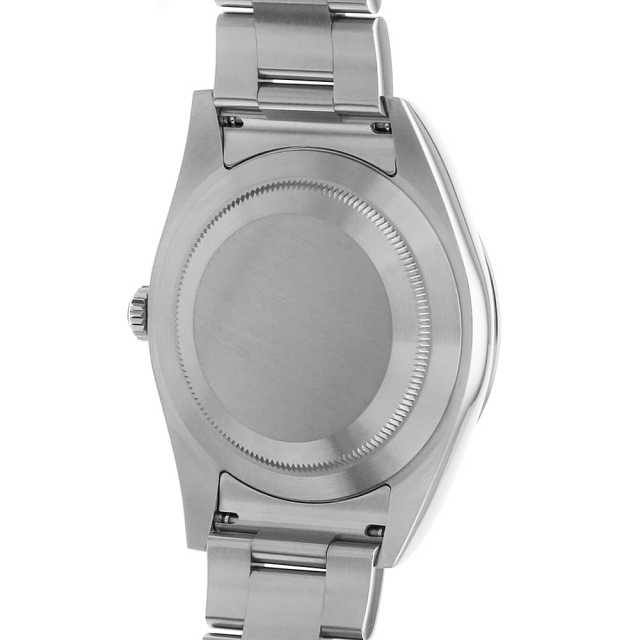 ロレックス エクスプローラー 214270 メンズ 中古
