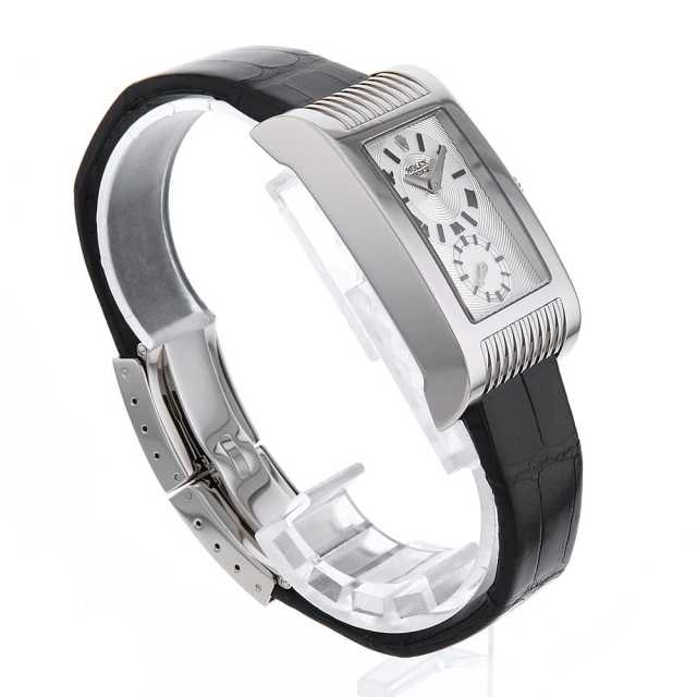 【新品未使用】非売品 ROLEX ロレックス フレグランス キャンドル 5441/9 シルバー ROLEX（ロレックス）チェリーニ プリンス 中古 | 東京