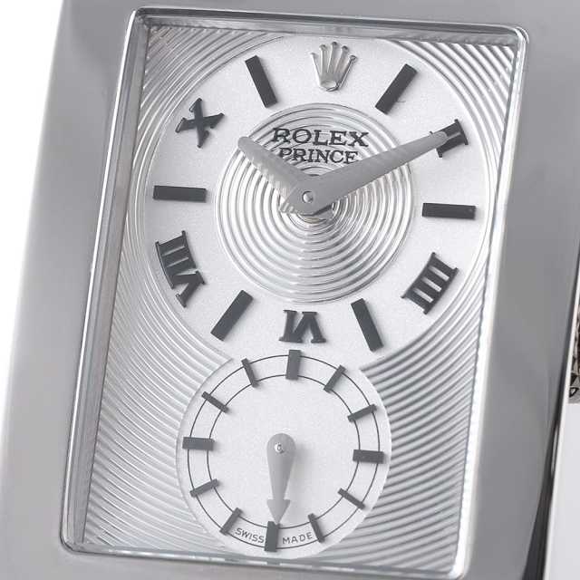ロレックス チェリーニ 5441/9 メンズ 中古