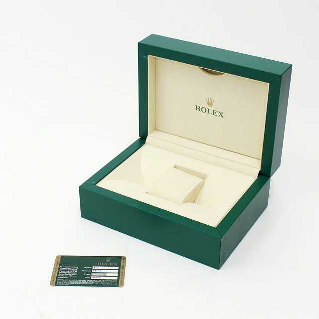 5441/9 シルバー ROLEX（ロレックス）チェリーニ プリンス 中古 | 東京