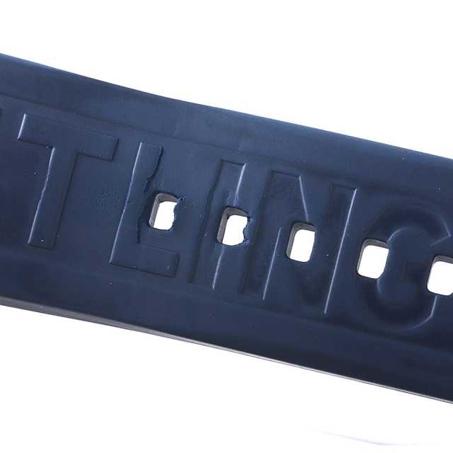 百年灵机械计时A156C45DPR （A13356） 男子二手腕表
