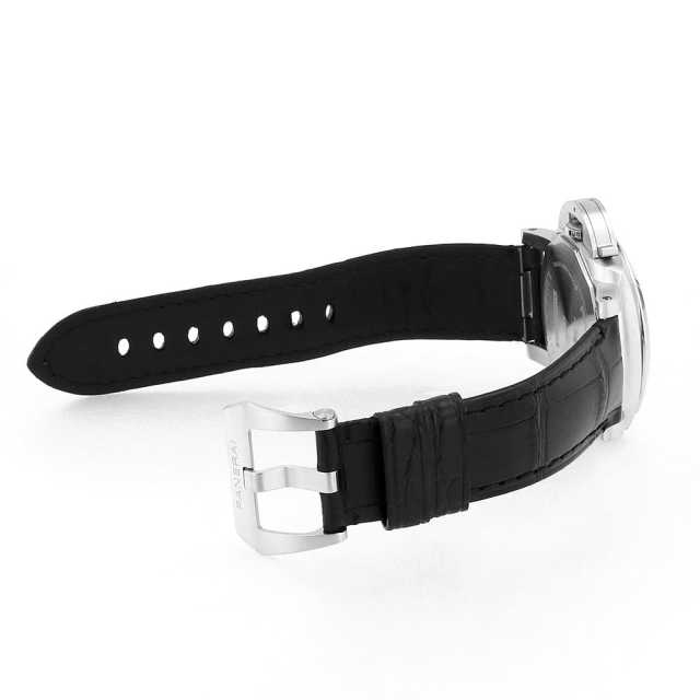 銀座ラシン