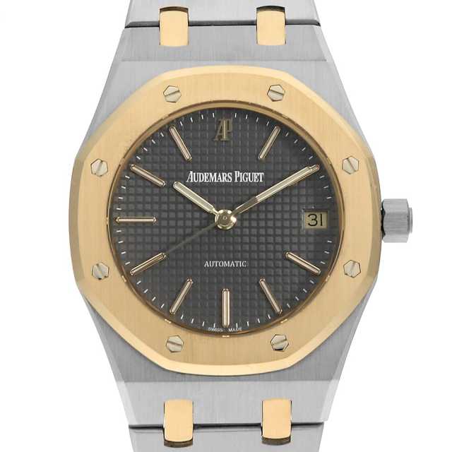 オーデマピゲ ロイヤルオーク 14790SA.OO.0789SA.01 メンズ 中古