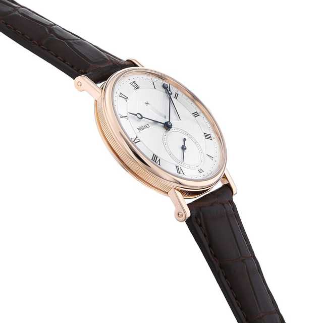 プレイステーション　クラシック中古品 Yahoo!オークション -「プレイステーションクラシック」の落札