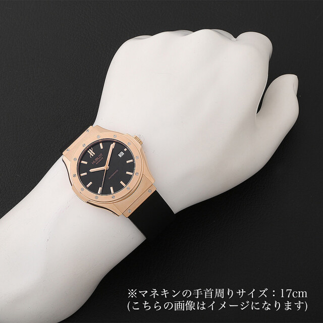 クラシックトラディション 1915.8 サブ画像４