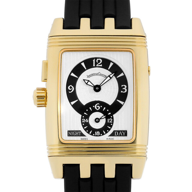 グランスポールデュオフェイス Q2941601(295.151) サブ画像１