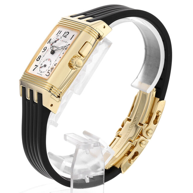 グランスポールデュオフェイス Q2941601(295.151) サブ画像２