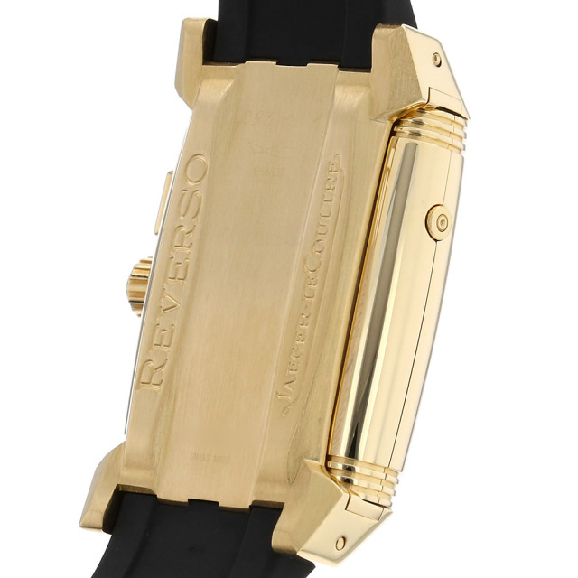 グランスポールデュオフェイス Q2941601(295.151) サブ画像３