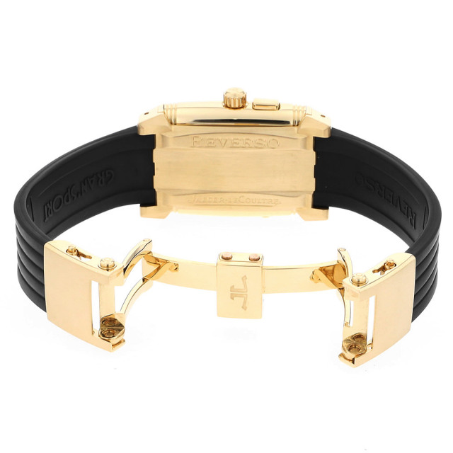 グランスポールデュオフェイス Q2941601(295.151) サブ画像４