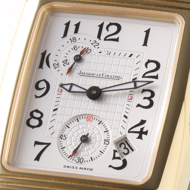 グランスポールデュオフェイス Q2941601(295.151) サブ画像６