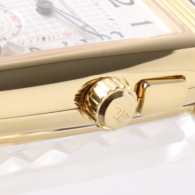 グランスポールデュオフェイス Q2941601(295.151) サブ画像７