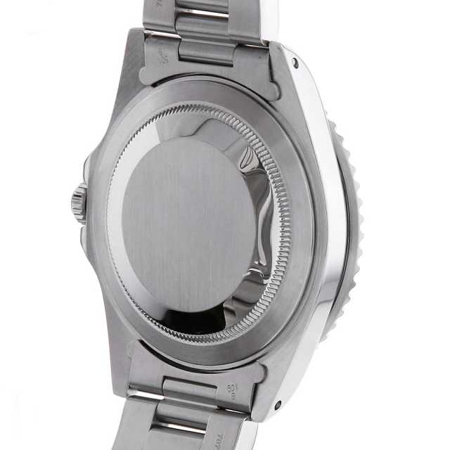 ロレックス GMTマスター 16710 メンズ 中古
