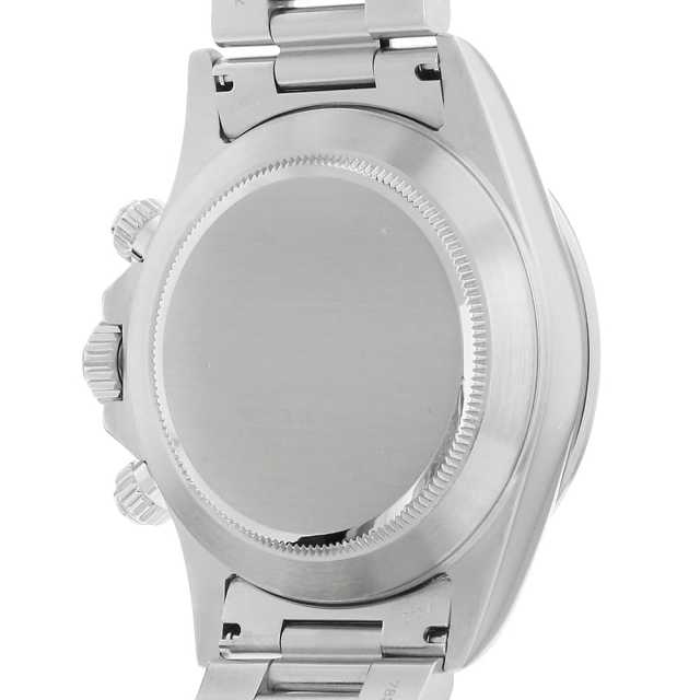 ロレックス デイトナ 16520 メンズ 中古