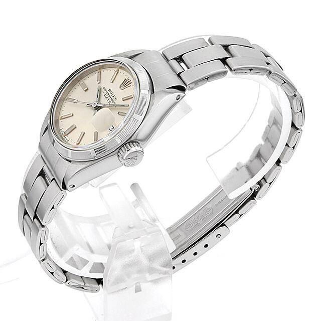 オイスターデイト 6916 サブ画像１