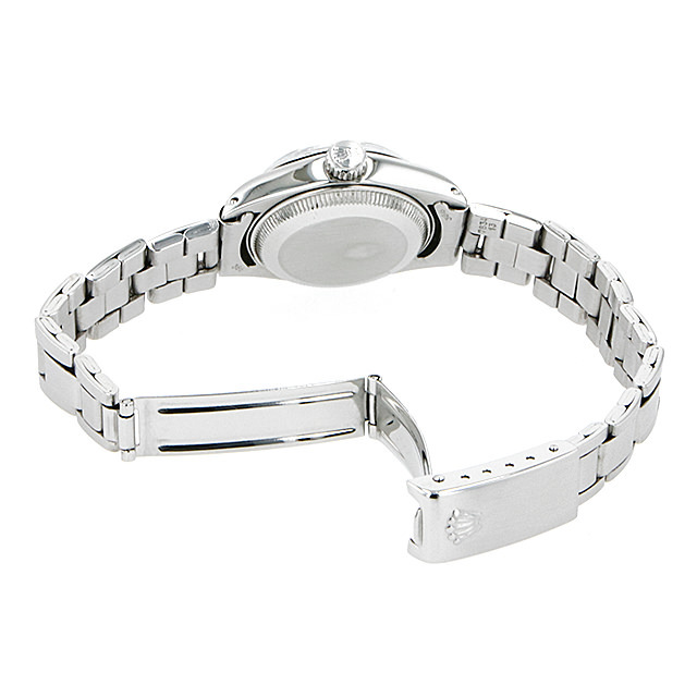 オイスターデイト 6916 サブ画像２