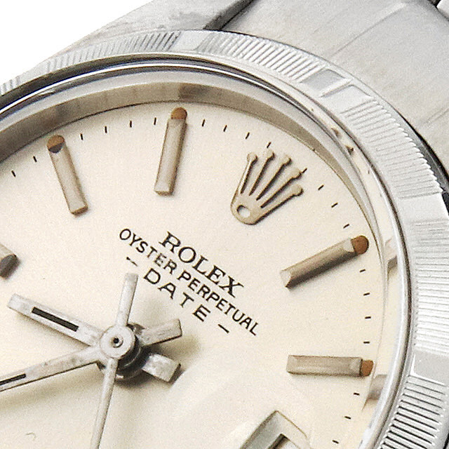 オイスターデイト 6916 サブ画像４