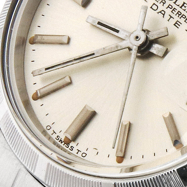 オイスターデイト 6916 サブ画像５