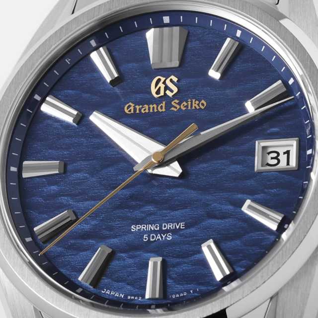 ✨✨セイコー✨グランドセイコー✨GS✨アンティーク✨腕時計✨ グランドセイコー公式サイト