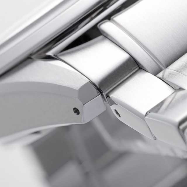 グランドセイコー メカニカル SLGH005 メンズ 中古