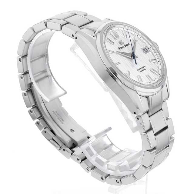 ♪【美品】SEIKO■メンズ時計■SPIRIT■ゴールド■文字盤白■908 ♪ SEIKO SPIRIT セイコー スピリットソーラー電波腕時計