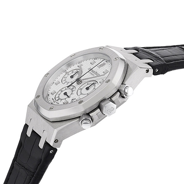 26022BC.OO.D002CR.01 AUDEMARS PIGUET（オーデマピゲ