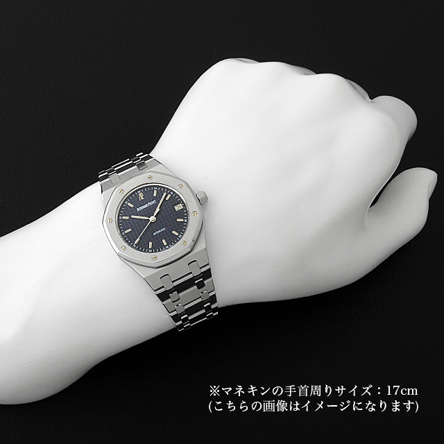  サブ画像３