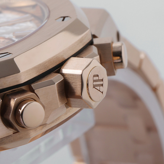 銀座ラシン