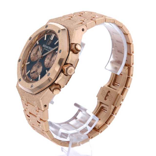 【特別価格】超希少✨新品Audemars Piguet オーデマピゲブレスレット オーデマ ピゲ(AUDEMARS PIGUET) 2023新作 オーデマ ピゲが