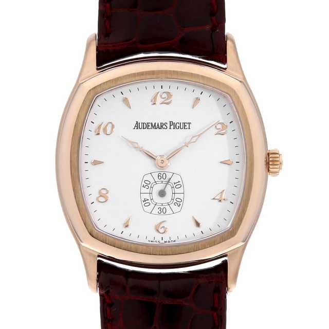 オーデマピゲ  OR4985/002 メンズ 中古