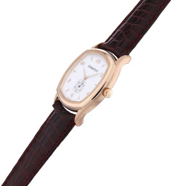 オーデマピゲ  OR4985/002 メンズ 中古