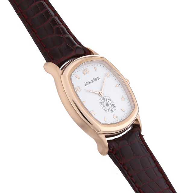 オーデマピゲ  OR4985/002 メンズ 中古