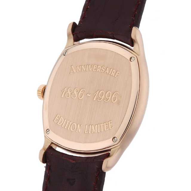 オーデマピゲ  OR4985/002 メンズ 中古