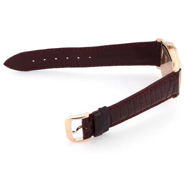 オーデマピゲ  OR4985/002 メンズ 中古