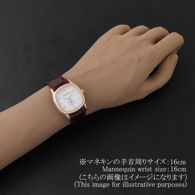 オーデマピゲ  OR4985/002 メンズ 中古