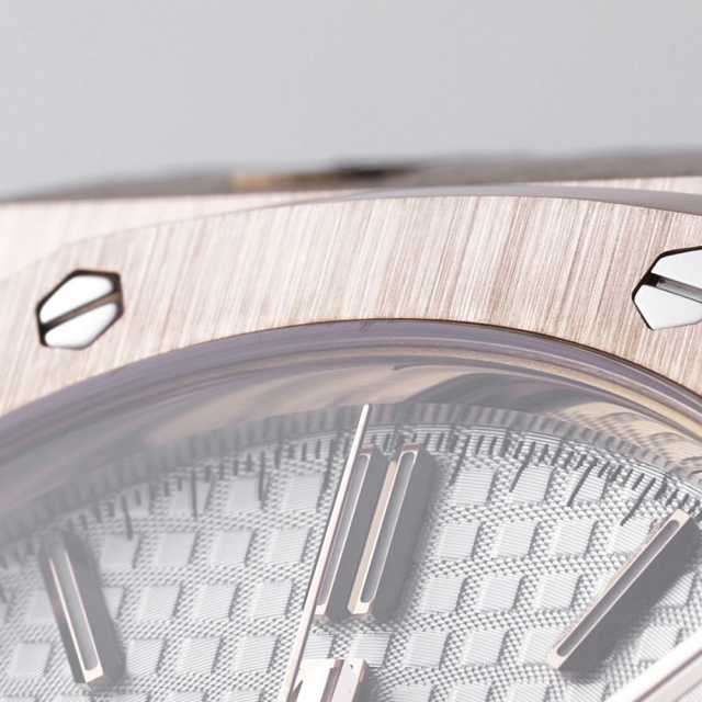 AUDEMARS PIGUET Royal Oak 26320OR. OO. D088CR.01 Men's Used