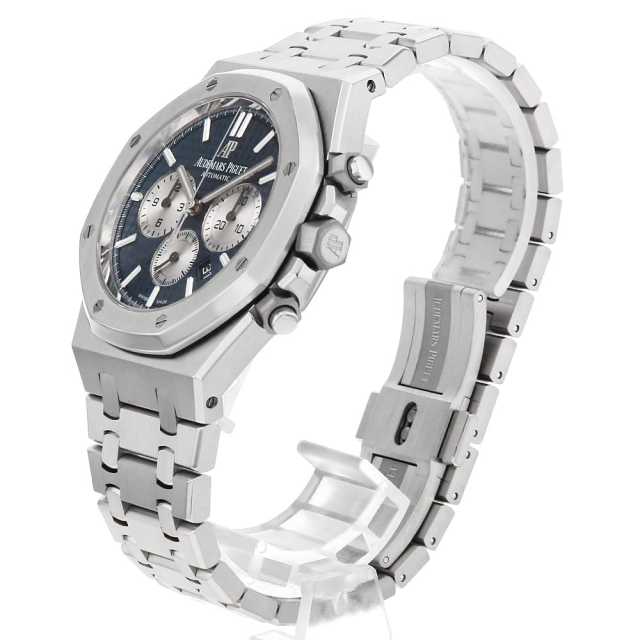 AUDEMARS PIGUET Royal Oak 26331ST. OO.1220ST.01 Men's Used
