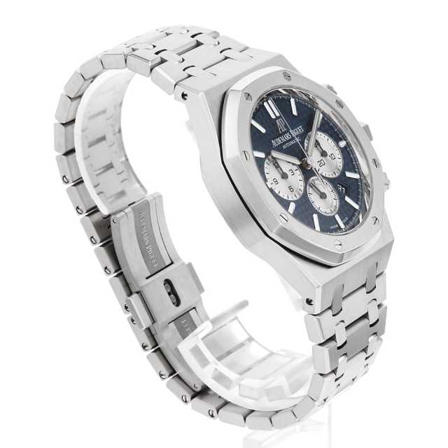 AUDEMARS PIGUET Royal Oak 26331ST. OO.1220ST.01 Men's Used