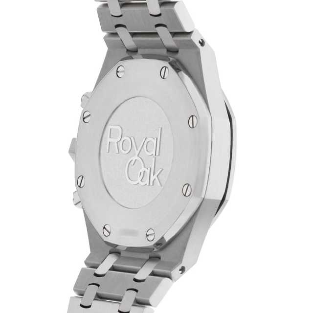 AUDEMARS PIGUET Royal Oak 26331ST. OO.1220ST.01 Men's Used