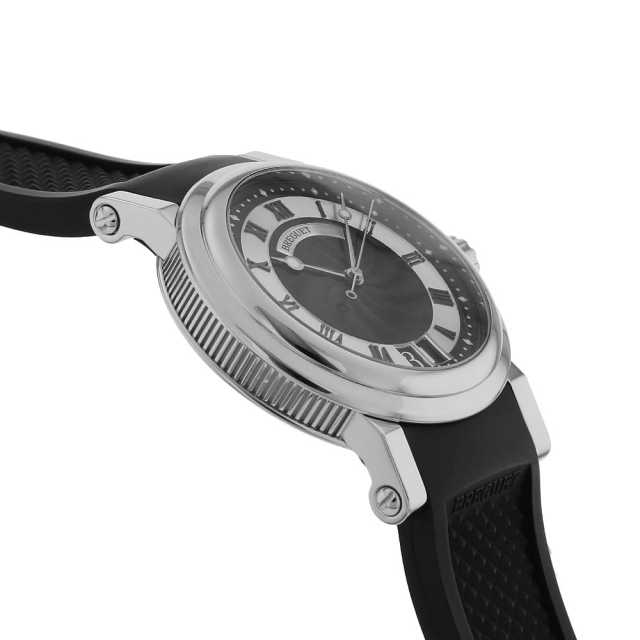 最終値下げ　サーミブレスレット　ブラック 楽天市場】【中古】1017 ALYX 9SM Royal Oak Bracelet