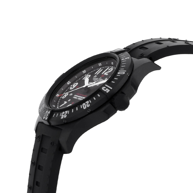 コルト スカイレーサー X74320E4/BF87/293S/X20S.1(X74320) サブ画像１