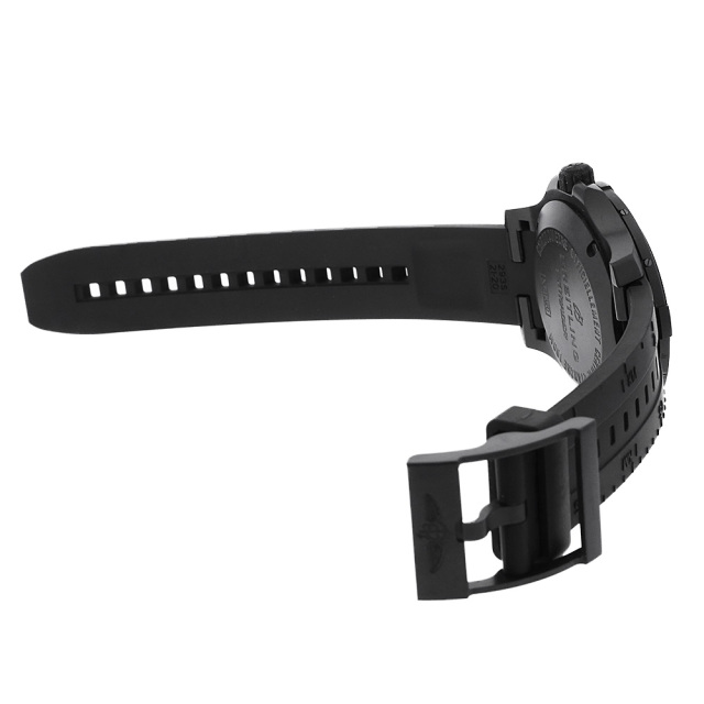 コルト スカイレーサー X74320E4/BF87/293S/X20S.1(X74320) サブ画像２