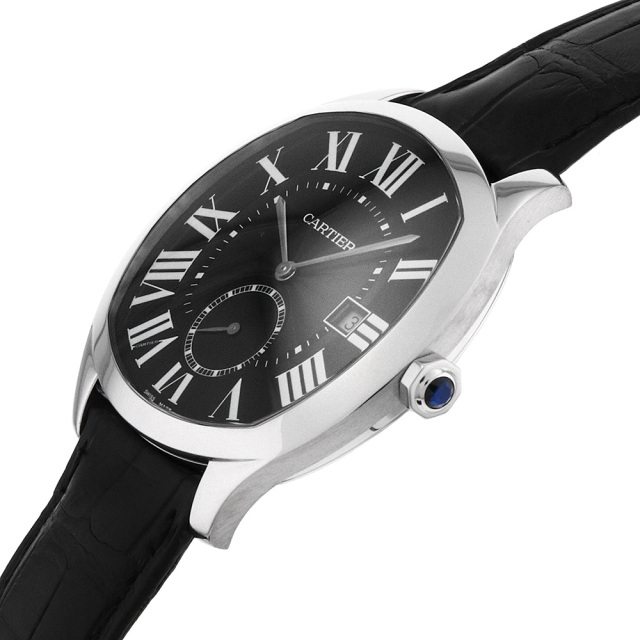 Drive de Cartier WSNM0006 Subimage 1
