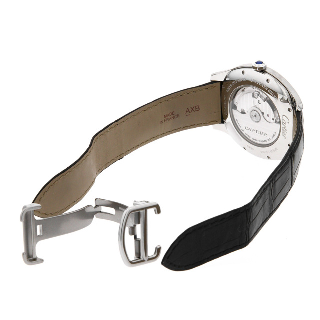 Drive Do Cartier WSNM0006 Subimage 3