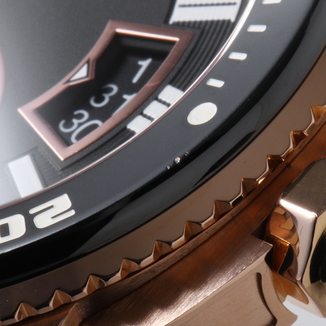 カルティエ カリブル ドゥ カルティエ W7100052 メンズ 中古